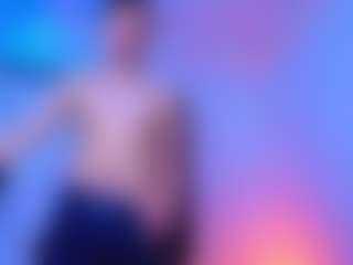 marcushanks1's Live Sex Cam Show