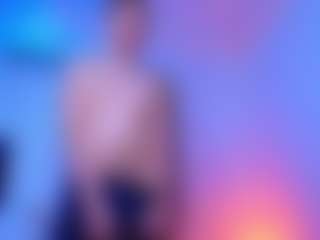 marcushanks1's Live Sex Cam Show