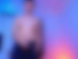 marcushanks1's Live Sex Cam Show