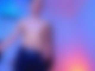 marcushanks1's Live Sex Cam Show