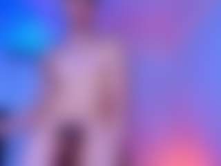marcushanks1's Live Sex Cam Show