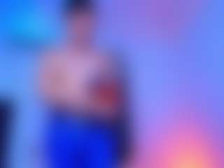 marcushanks1's Live Sex Cam Show