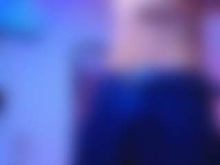 marcushanks1's Live Sex Cam Show