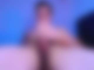 marcushanks1's Live Sex Cam Show