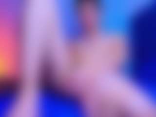 marcushanks1's Live Sex Cam Show