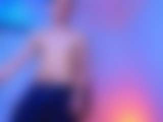 marcushanks1's Live Sex Cam Show