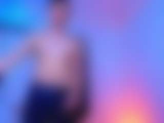marcushanks1's Live Sex Cam Show