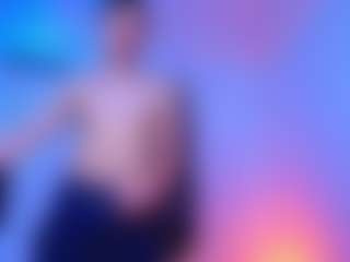 marcushanks1's Live Sex Cam Show