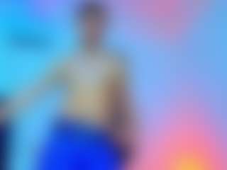 marcushanks1's Live Sex Cam Show