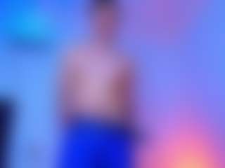 marcushanks1's Live Sex Cam Show