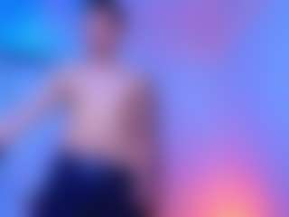 marcushanks1's Live Sex Cam Show