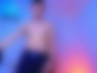 marcushanks1's Live Sex Cam Show