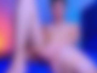 marcushanks1's Live Sex Cam Show