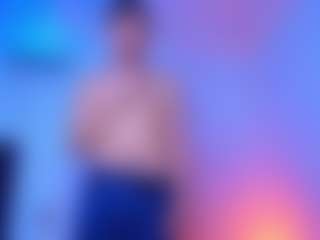 marcushanks1's Live Sex Cam Show