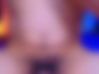marcushanks1's Live Sex Cam Show