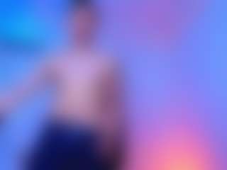 marcushanks1s Live-Sex-Cam-Show