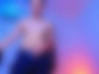 marcushanks1's Live Sex Cam Show