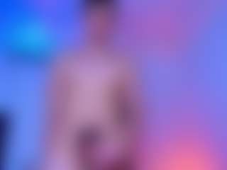 marcushanks1's Live Sex Cam Show