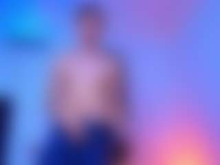 marcushanks1's Live Sex Cam Show