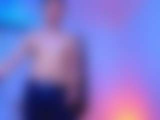 marcushanks1's Live Sex Cam Show