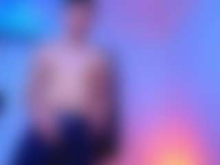 marcushanks1's Live Sex Cam Show