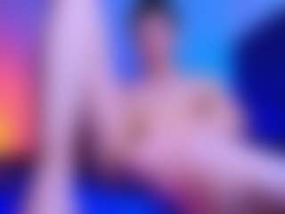 marcushanks1's Live Sex Cam Show