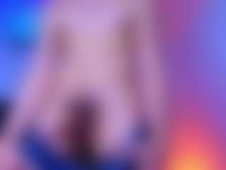 marcushanks1's Live Sex Cam Show