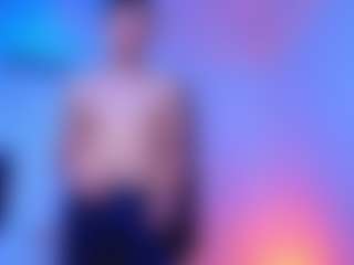marcushanks1's Live Sex Cam Show
