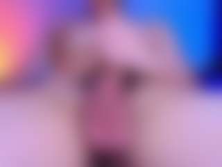 marcushanks1's Live Sex Cam Show