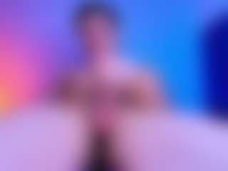 marcushanks1's Live Sex Cam Show