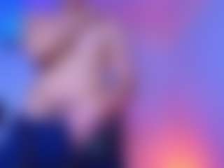 marcushanks1's Live Sex Cam Show