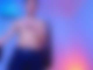 marcushanks1's Live Sex Cam Show