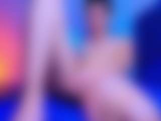 marcushanks1's Live Sex Cam Show