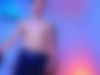 marcushanks1's Live Sex Cam Show