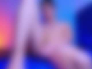 marcushanks1's Live Sex Cam Show
