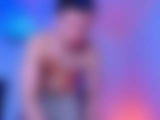 marcushanks1's Live Sex Cam Show