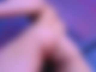 marcushanks1's Live Sex Cam Show