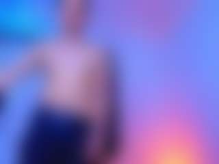 marcushanks1's Live Sex Cam Show