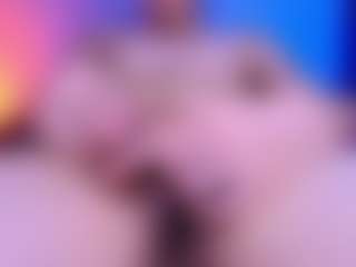 marcushanks1's Live Sex Cam Show