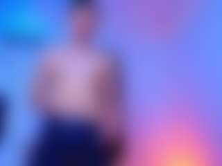 marcushanks1's Live Sex Cam Show
