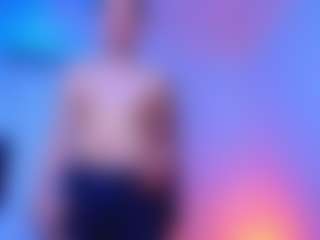 marcushanks1's Live Sex Cam Show