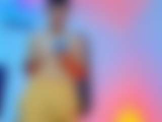 marcushanks1's Live Sex Cam Show