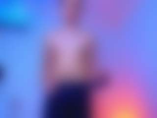 marcushanks1's Live Sex Cam Show