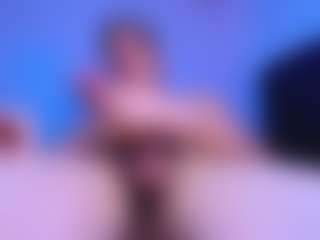 marcushanks1's Live Sex Cam Show