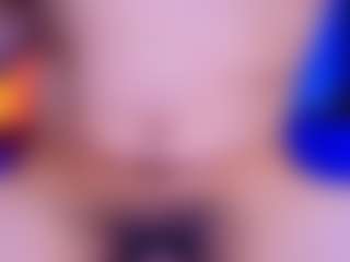 marcushanks1's Live Sex Cam Show