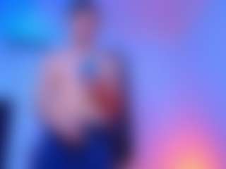 marcushanks1's Live Sex Cam Show