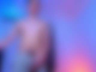 marcushanks1's Live Sex Cam Show