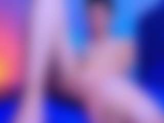 marcushanks1's Live Sex Cam Show