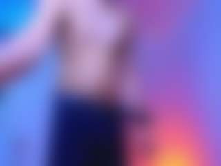 marcushanks1's Live Sex Cam Show