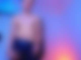 marcushanks1's Live Sex Cam Show